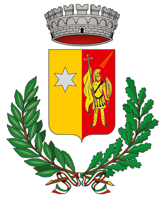 Logo ente